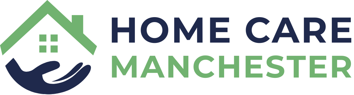 Home Care Manchester