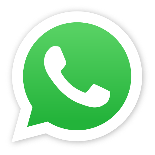 Whatsapp for Umrah Packages Manchester
